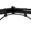 Настільне кріплення для монітора Arctic Z1 Basic 13-43` Black (AEMNT00039A) [134135] - мініатюра 4