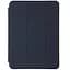 Чехол Apple iPad Air 2 Smart Case Mindnight Blue - мініатюра 1