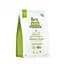 Сухой корм Brit Care Dog Sustainable Adult Medium Breed для собак средних пород, с курицей и насекомыми, 3 кг - миниатюра 1