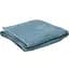 Рушник ТЕП Aurora Light cornflower 50x90 см (Р-04178_29740) - мініатюра 1