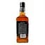 Віскі Jack Daniel's Red Dog Saloon, 43%, 0,7 л - мініатюра 4