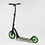 Самокат Best Scooter 52266 салатовий - мініатюра 2