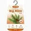 zasib-vid-moli-pidzhak-kedr-3ml