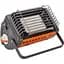 Газовый обогреватель Kovea Cupid Heater KH-1203 [150068] - миниатюра 1