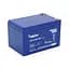 Акумуляторна батарея Merlion Orbus GLO12120F2, 12V 12Ah Blue Q6/252, 150 x 98 x 95 мм - мініатюра 1