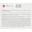 Крем для обличчя It's Skin Collagen Nutrition, 50 мл - мініатюра 3