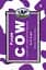 Purple Cow: Transform Your Business by Being Remarkable - миниатюра 1