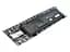 Акумулятор C41N2010 для ноутбука Asus TUF Gaming FA507, FX507, FX707, ROG Strix G513, G713 (0B200-03890000), 3515 mAh - мініатюра 3