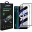 Захисне скло BeCover для Realme 9 Pro / 9i Black (707878) - мініатюра 1