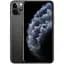 Смартфон iPhone 11 Pro 64GB Model A2215 Grade A Seller Refurbished Space Grey - миниатюра 1