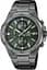 Годинник CASIO EFV-640DC-3AVUEF - мініатюра 1
