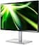 Монітор 27" Samsung S27C750PSA (LS27C750PSA) Б/в - мініатюра 2