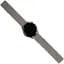 Розумний годинник Gelius GP-SW010 Incredible series (Amazwatch GT3) Gun - мініатюра 4
