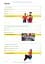 Ein tolles Team A1.1 Arbeitsbuch plus interaktive Version, - мініатюра 4