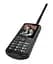 Телефон Sigma X-treme PA68 Wave Black UA UCRF - мініатюра 2