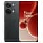 Смартфон OnePlus Nord 3 12/256GB Tempest Gray Global - мініатюра 1