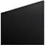 Телевізор Hisense 100E7NQ Pro 100" QLED 4K [20013955] EU [131566] - мініатюра 8