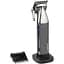 Машинка для стрижки BaByliss E996E - мініатюра 1