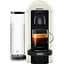 Кавоварка капсульна Krups Nespresso Vertuo+ [XN903110] [113579] - мініатюра 1