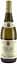 Вино Olivier Leflaive Chablis Les Deux Rives, белое, сухое, 12,5%, 0,75 л - миниатюра 1