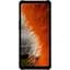 Смартфон IIIF150 B3 8/256GB Gray [147750] - мініатюра 2