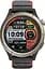 Смарт-годинник Amazfit Cheetah Pro Run Track Black - мініатюра 2
