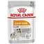 Вологий корм Royal Canin Coat Beauty Loaf для собак з тьмяною та сухою шерстю 85 г (11840019) - мініатюра 1