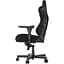 Геймерское кресло Anda Seat Kaiser 3 Pro XL Dark Gray Fabric (AD12YDC-XL-01-GB-PV/F-G01) [148713] - миниатюра 8