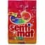 Стиральный порошок Sentimat Color 2.55 кг - миниатюра 1