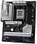 Материнська плата AsRock B850 LIVEMIXER WIFI (B850 LIVEMIXER WIFI) (Socket AM5, AMD B850, ATX) - мініатюра 3