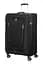 Чемодан 79 См American Tourister WANDERLITE SHADOW BLACK 79x48x31(34) MJ6*09006 - миниатюра 3