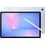 Планшет Samsung Tab S10 FE WiFi 8/128GB (SM-X520NLBREUC) Light Blue (RU UCRF) - миниатюра 1