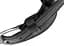 Кожаный ремень Skipper мужской 124-144х3,8 см acs0017446 - миниатюра 3