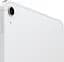 Планшет Apple iPad 2025 Wi-Fi + Cellular 128GB Silver (MD7F4) - миниатюра 3