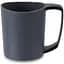 Кружка Lifeventure Ellipse Mug Graphite (1012-75330) - мініатюра 1