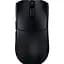 Миша Razer Viper V3 Pro Wireless Black (RZ01-05120100-R3G1) [105987] - мініатюра 1
