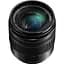 Беззеркальный фотоаппарат Panasonic Lumix DC-G9 II Kit G Vario 12-60mm f/3.5-5.6 [DC-G9M2MEE] Black [111252] - миниатюра 16