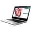 Ноутбук HP EliteBook x360 1030 G2 Touch (i5-7300U/8/256SSD) - Class A- "Б/В" - мініатюра 3