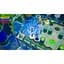 Ключ активации Microsoft Hex Gambit: Respawned для Xbox One/Series S/X - миниатюра 6