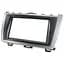 Перехідна рамка Mazda 6 Carav 08-011 - мініатюра 1