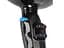 Фен BaByliss PRO BAB6160INRE [62172] - мініатюра 3