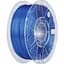 Філамент для 3D-принтерів Creality PLA Hyper RFID Stardust 1.75mm, 1kg, Blue (3301010574) - мініатюра 1