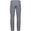 Брюки Frontier KodKod Flex 32/34 Gray - миниатюра 4