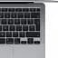 Ноутбук Apple MacBook Air M1 Space Grey (MGN63UA/A) (MGN63UA/A) - мініатюра 3