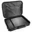 Сумка для ноутбука Defender Ascetic 15.6" Black (26019) - мініатюра 2