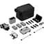 Квадрокоптер DJI Mini 5 Pro Fly More Combo with RC-N3 Remote Controller (CP.MA.00000876.01) [146145] - мініатюра 10