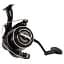 Катушка Shimano Big Baitrunner XT-B 14000 LC 4 1BB - миниатюра 3