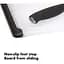 Дошка обробна Oxo Good Grips Utility 37.5x26.4 см (11272800) - мініатюра 4