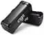 Портативна Bluetooth колонка Cigii F41 + power bank (Чорний) - мініатюра 8