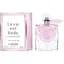 Lancome La Vie Est Belle Flowers of Happiness 75 мл парфумована вода - мініатюра 1